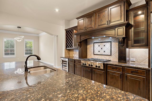 174 Estrella XING, Georgetown, TX 78628