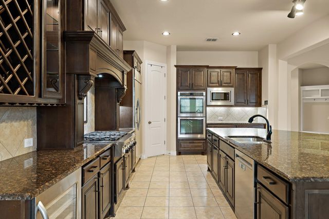 174 Estrella XING, Georgetown, TX 78628