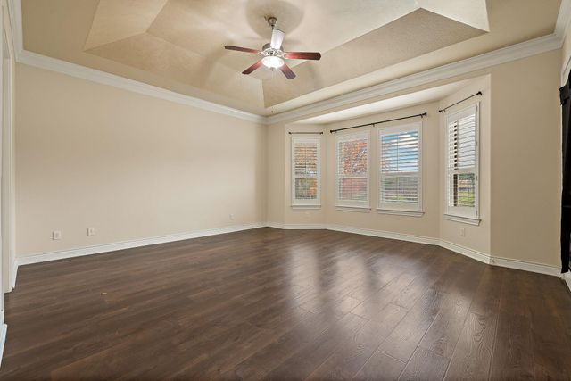 174 Estrella XING, Georgetown, TX 78628