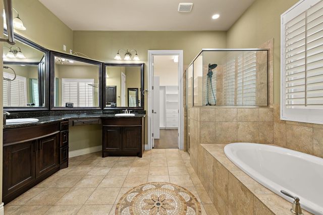 174 Estrella XING, Georgetown, TX 78628