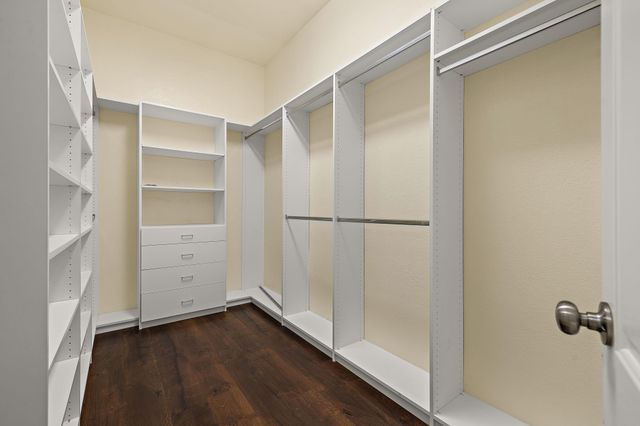 174 Estrella XING, Georgetown, TX 78628