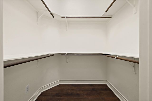 174 Estrella XING, Georgetown, TX 78628