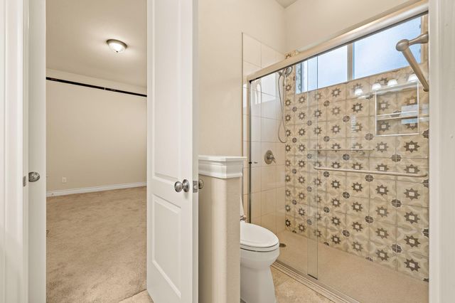 174 Estrella XING, Georgetown, TX 78628