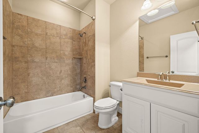 174 Estrella XING, Georgetown, TX 78628