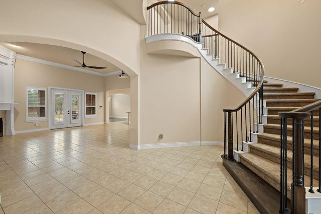 174 Estrella XING, Georgetown, TX 78628