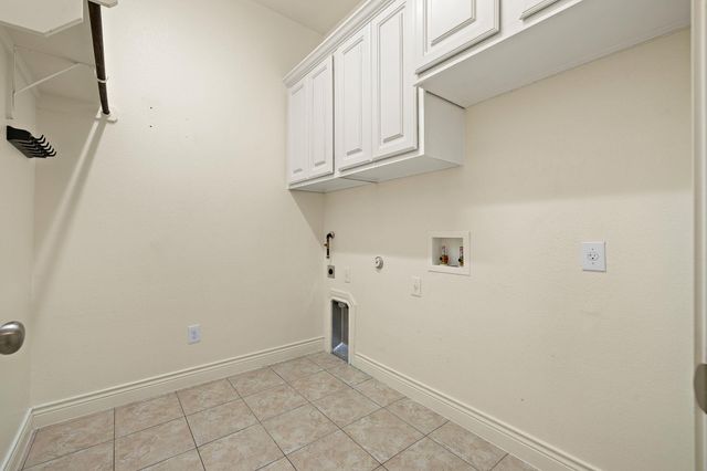 174 Estrella XING, Georgetown, TX 78628