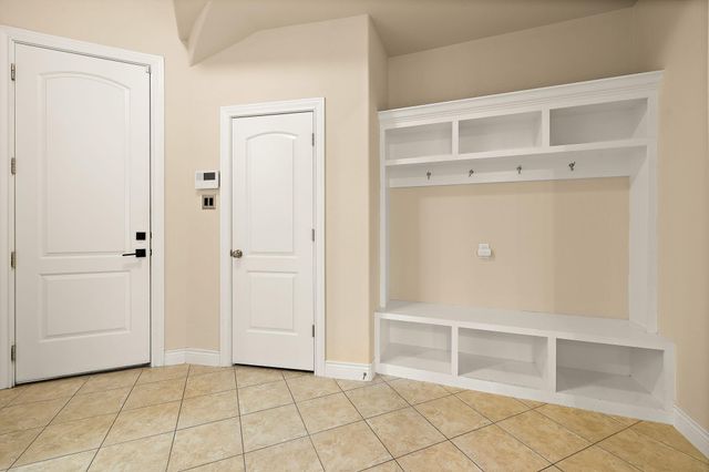 174 Estrella XING, Georgetown, TX 78628