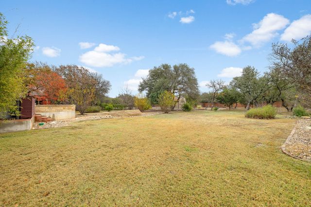 174 Estrella XING, Georgetown, TX 78628