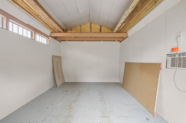 174 Estrella XING, Georgetown, TX 78628