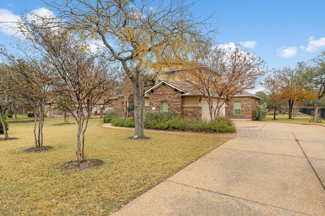 174 Estrella XING, Georgetown, TX 78628