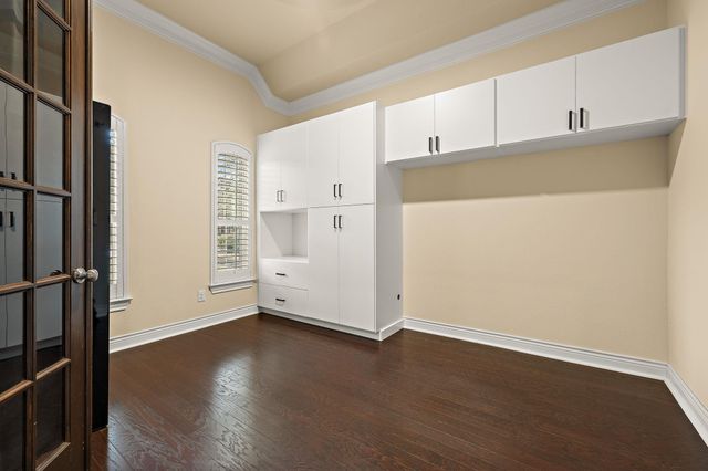 174 Estrella XING, Georgetown, TX 78628