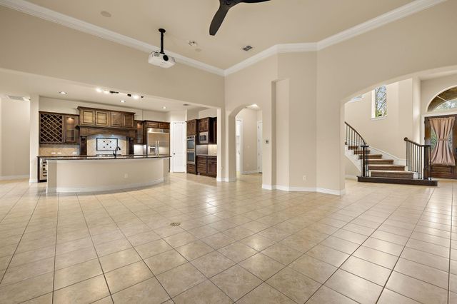 174 Estrella XING, Georgetown, TX 78628