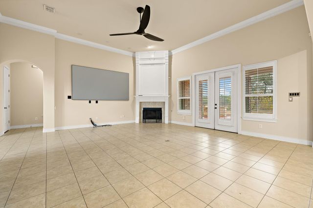 174 Estrella XING, Georgetown, TX 78628