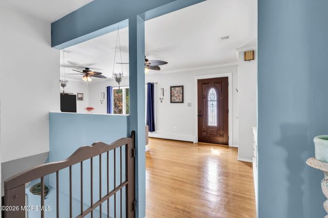 35 Richard Terrace, Red Bank, NJ 07701