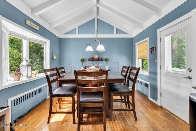 35 Richard Terrace, Red Bank, NJ 07701