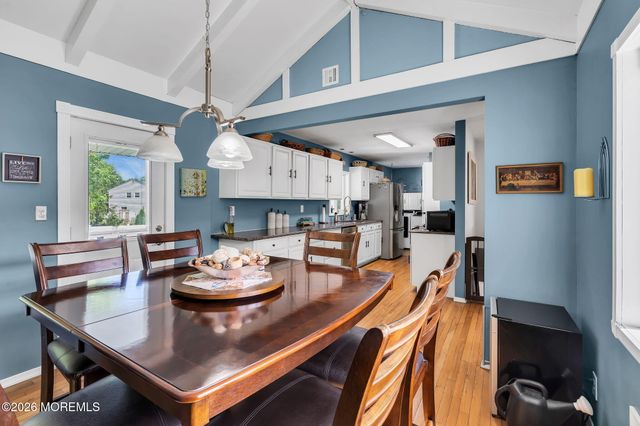 35 Richard Terrace, Red Bank, NJ 07701
