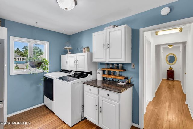35 Richard Terrace, Red Bank, NJ 07701