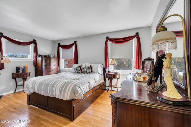 35 Richard Terrace, Red Bank, NJ 07701