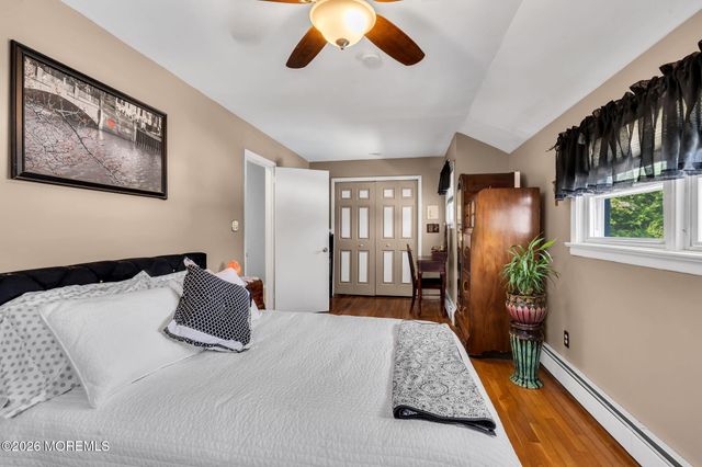 35 Richard Terrace, Red Bank, NJ 07701