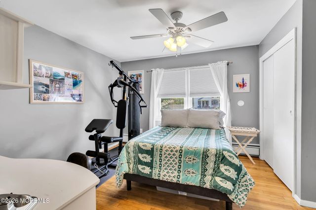 35 Richard Terrace, Red Bank, NJ 07701