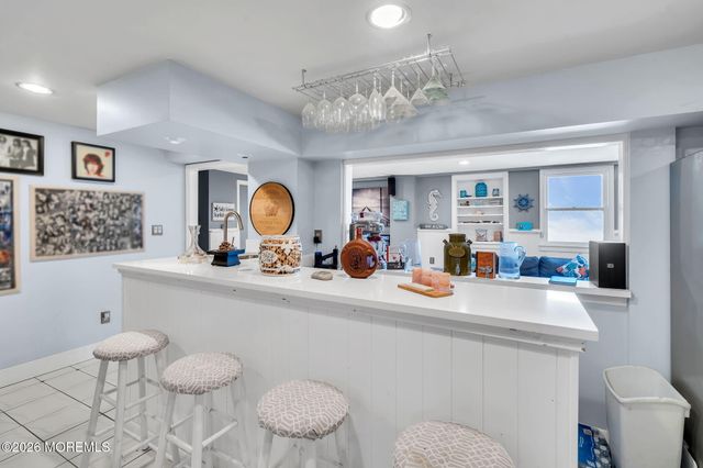 35 Richard Terrace, Red Bank, NJ 07701