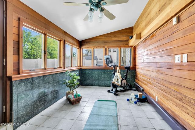 35 Richard Terrace, Red Bank, NJ 07701