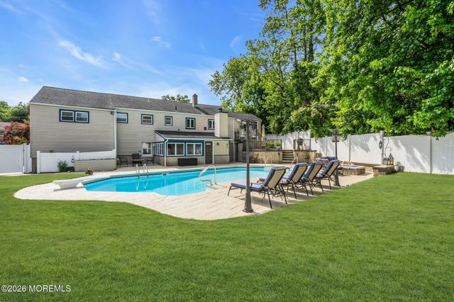 35 Richard Terrace, Red Bank, NJ 07701