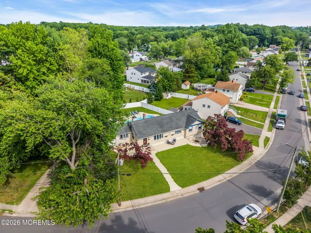 35 Richard Terrace, Red Bank, NJ 07701
