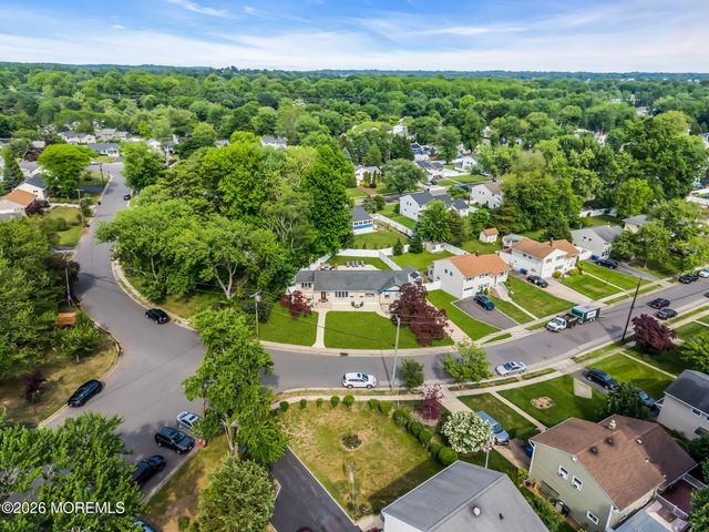 35 Richard Terrace, Red Bank, NJ 07701