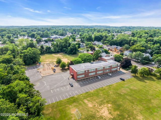 35 Richard Terrace, Red Bank, NJ 07701