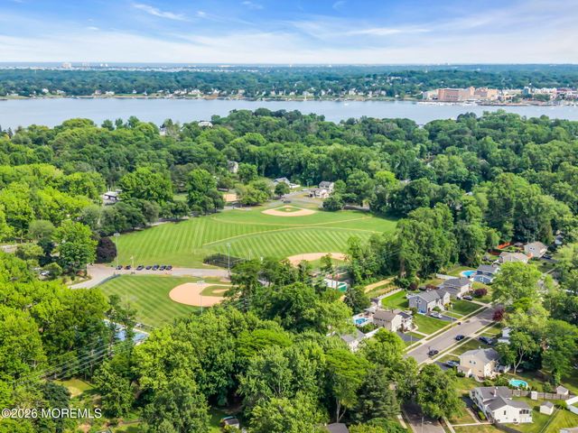 35 Richard Terrace, Red Bank, NJ 07701