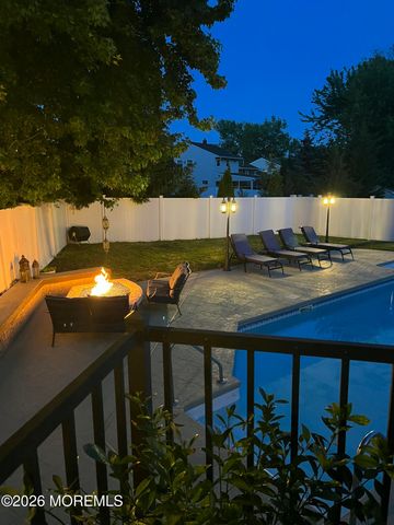 35 Richard Terrace, Red Bank, NJ 07701