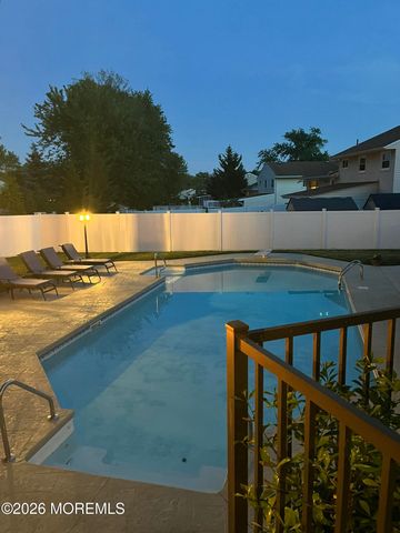 35 Richard Terrace, Red Bank, NJ 07701