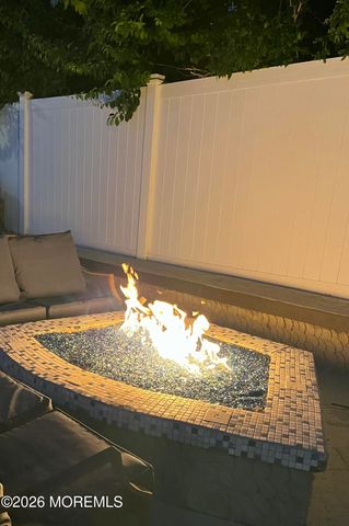 35 Richard Terrace, Red Bank, NJ 07701