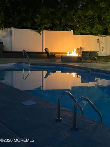 35 Richard Terrace, Red Bank, NJ 07701