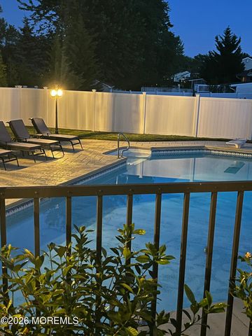 35 Richard Terrace, Red Bank, NJ 07701
