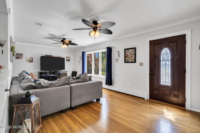 35 Richard Terrace, Red Bank, NJ 07701