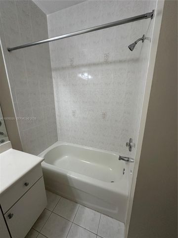 745 SW 107th Ave, Pembroke Pines, FL 33025