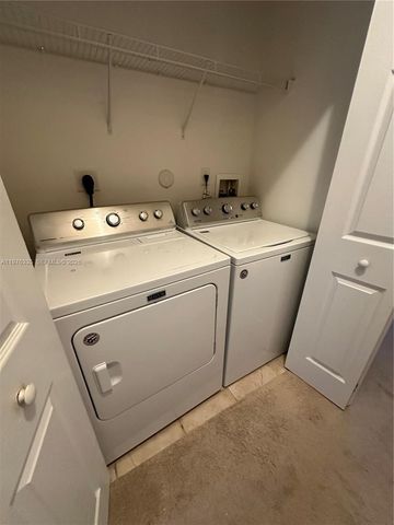 745 SW 107th Ave, Pembroke Pines, FL 33025