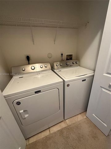 745 SW 107th Ave, Pembroke Pines, FL 33025