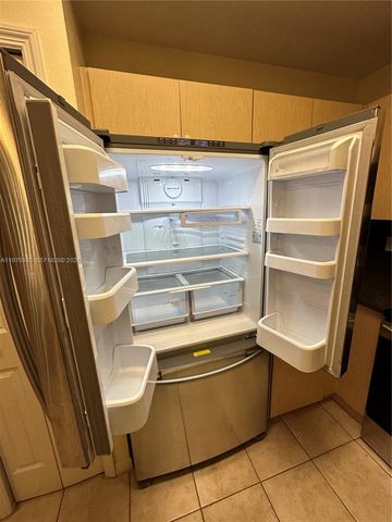 745 SW 107th Ave, Pembroke Pines, FL 33025