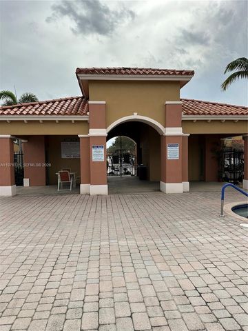 745 SW 107th Ave, Pembroke Pines, FL 33025