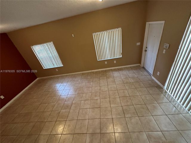 745 SW 107th Ave, Pembroke Pines, FL 33025