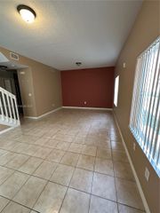 745 SW 107th Ave, Pembroke Pines, FL 33025