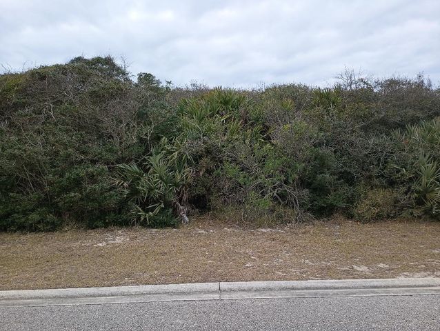 217 Hidden Dune Ct, Ponte Vedra Beach, FL 32082