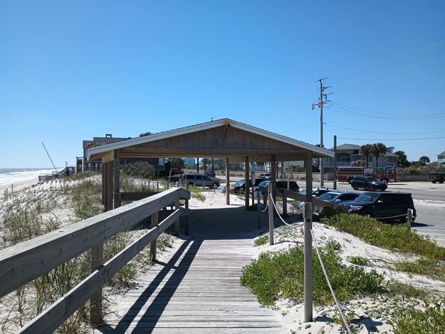 217 Hidden Dune Ct, Ponte Vedra Beach, FL 32082