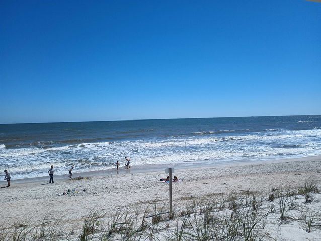 217 Hidden Dune Ct, Ponte Vedra Beach, FL 32082