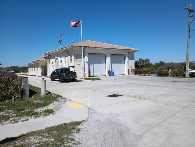 217 Hidden Dune Ct, Ponte Vedra Beach, FL 32082