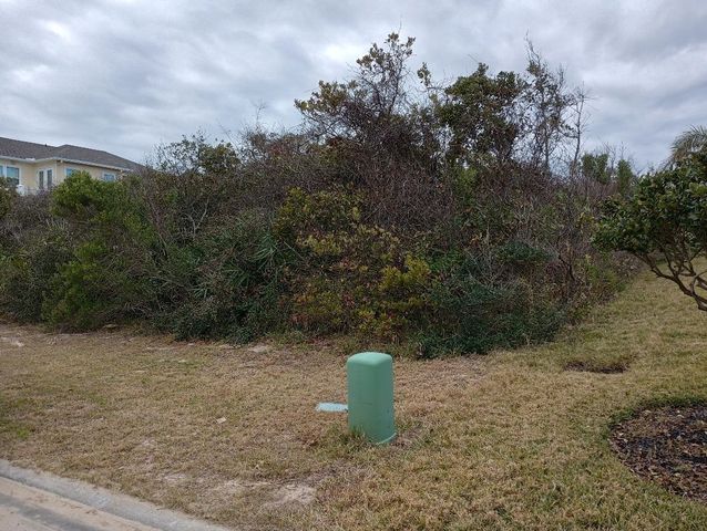 217 Hidden Dune Ct, Ponte Vedra Beach, FL 32082