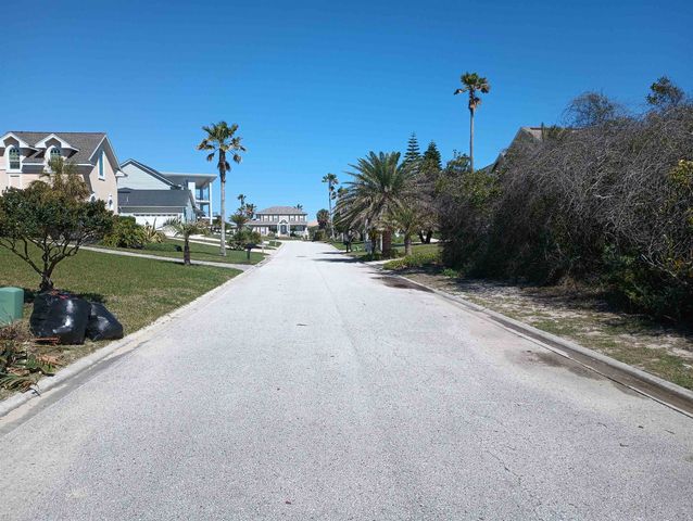 217 Hidden Dune Ct, Ponte Vedra Beach, FL 32082